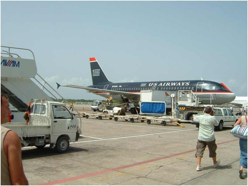 Flight2 (13)